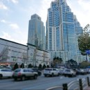 타워팰리스치과의원 이미지