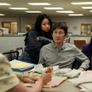 Everything Everywhere All At Once 이미지