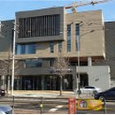 수색동 주민센터 이미지