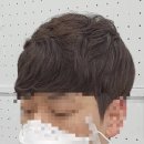포맨 남성미용실