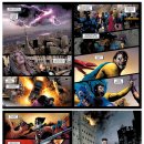 마이온엔터테인먼트 이미지