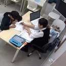미래엔수학사송원탑학원 네이버블로그