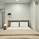 스테이 다다르다 이미지