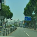 대구 자차 운전연수 후기/5시간 연수부터 비용 친절도 코스 완벽 정리
