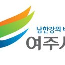 미가농산