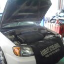 신안자동차공업사 이미지