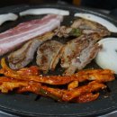 손오공농장 이미지