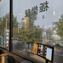 (주)풍산사료 | 정발산맛집 극락돈 정발산점 무항생제 고기맛집