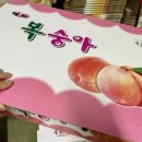 훈이네농산물