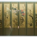 의재미술관 이미지