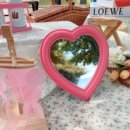 수원천로 407번길 이미지