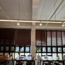 동태마루 이미지