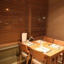 상인참치 이미지