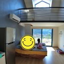 코지캐빈 펜션 이미지