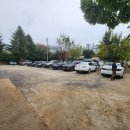 소나무(오리명가) | 별내백숙 명가소나무집에서 가족들과 할머니 생신식사 후기