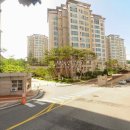 아차산로487번길 이미지