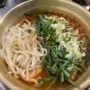 달달포차 이미지