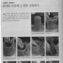 도예 기초 이미지