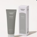 마카오래 이미지