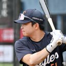 장전 엑스포츠뉴스