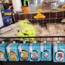 메종드 로이 이미지