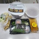 (주)호성이골뱅이 - 서구 청라동 | (주)호성이골뱅이