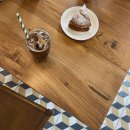 씨유 서귀포월드컵점 | 2박3일 여행 맛집 카페 숙소 렌트카 추천 (제주씨유렌트카 중문고등어쌈밥 소보리당로222 롯데아트...