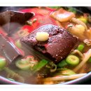 대연시장 이미지