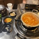 군자대한곱창 부평역점 이미지