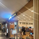NC백화점 해운대점