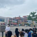 용전동 행정복지센터 이미지