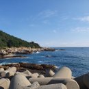 로드수펜션 이미지