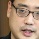 미디어워치 노동조합 이미지