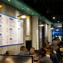 황금손유쾌한회세꼬시 - 화성시 지산1길 11-4 | 황금손유쾌한회세꼬시