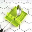 007-조리-007 이미지