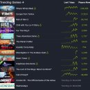 주식회사 큐브나인 이미지