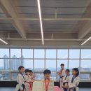 수남태권도장 이미지