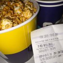 해군목장 | 요즘 뭐하고사는지 알려드림