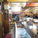 대보수산 이미지