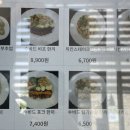 마른인간연구소 네이버블로그