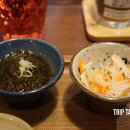 찬이컴퍼니 이미지