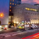 수안보온천힐링호텔 이미지