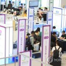 승우축산 이미지