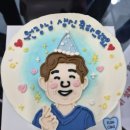 넥스트라인의원 이미지