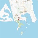 다대12-1 이미지