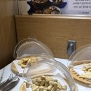 성심떡방앗간 이미지