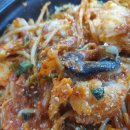 해궁아구찜 이미지