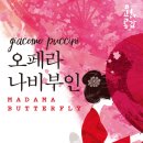 오산문화예술회관 대공연장 티스토리