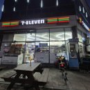 세븐일레븐 나주역점 이미지