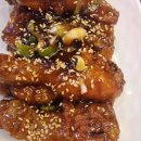 논현2-127 이미지